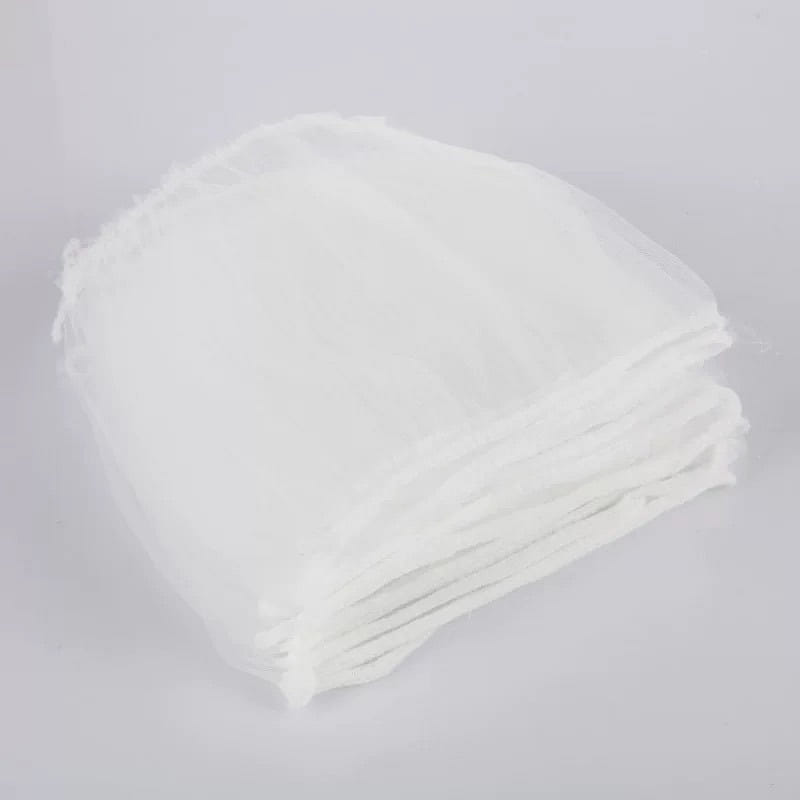 Kitchenware - Sink Strainer 30PCs/bag 30 each