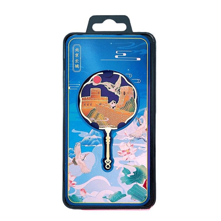 weee product zoom image