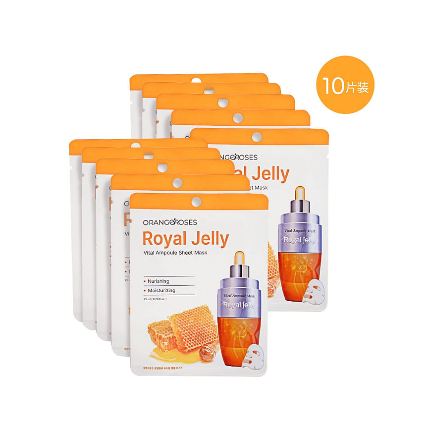 weee product zoom image