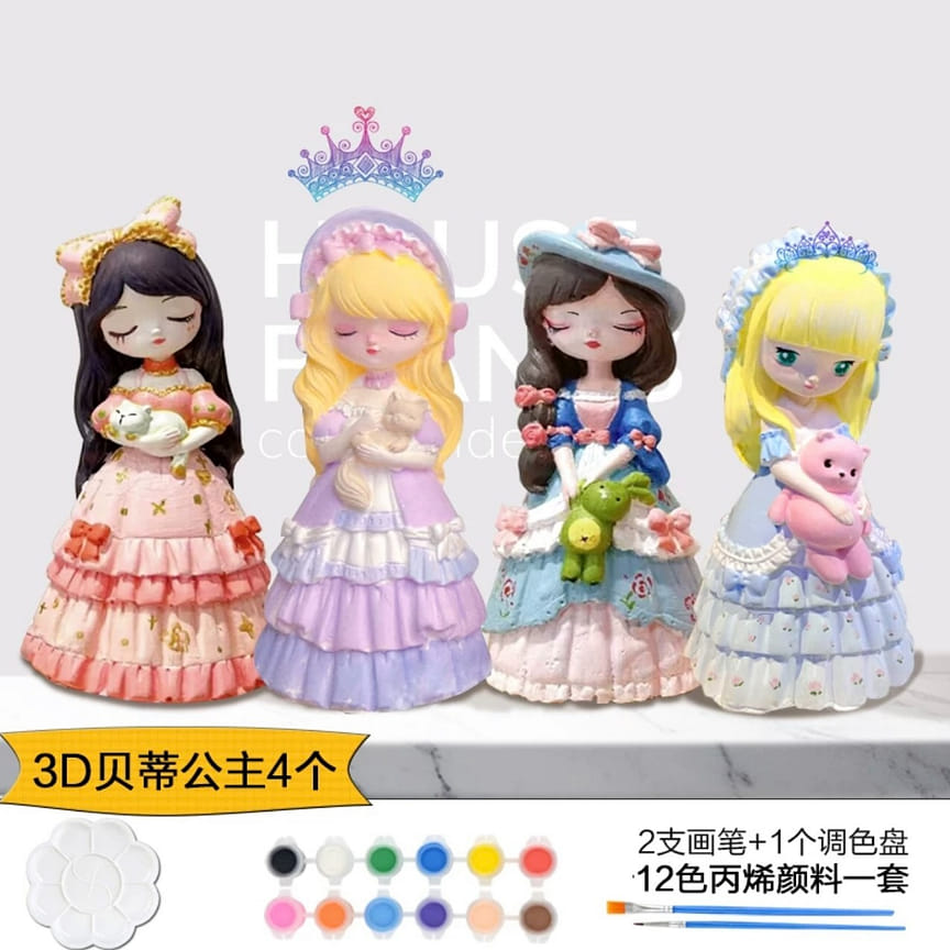 weee product zoom image