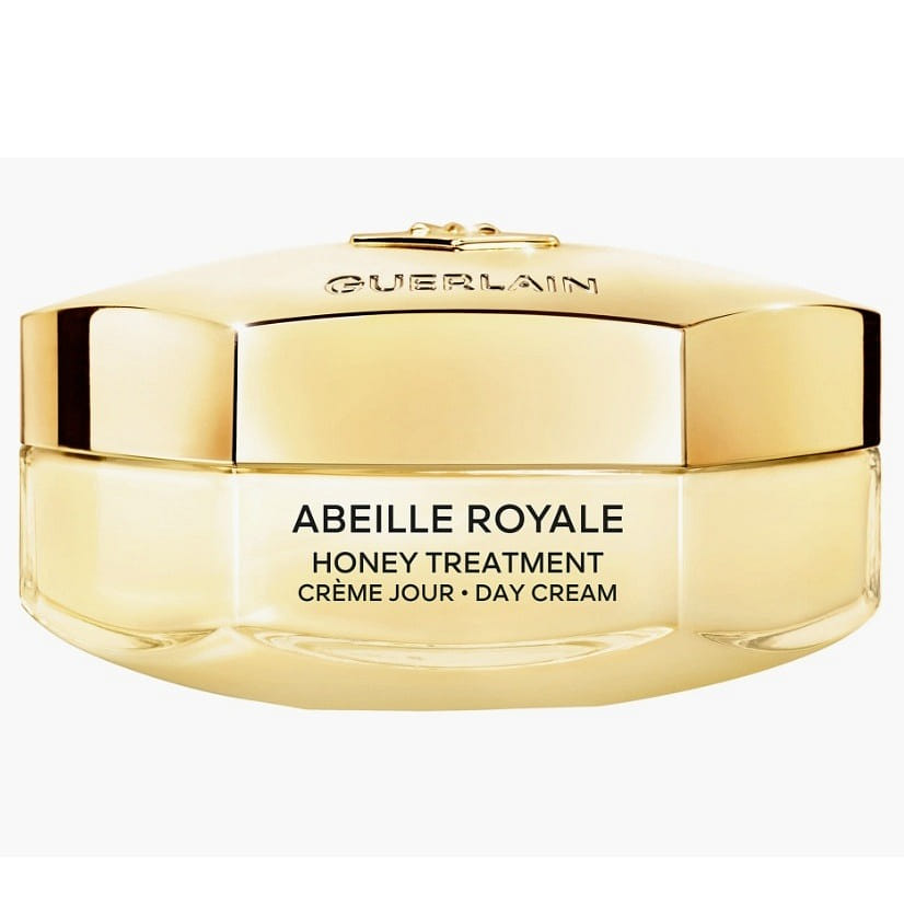 Abeille Royale Guerlain  Honey Treatment Day Cream 50 ml