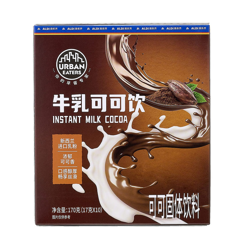 weee product zoom image