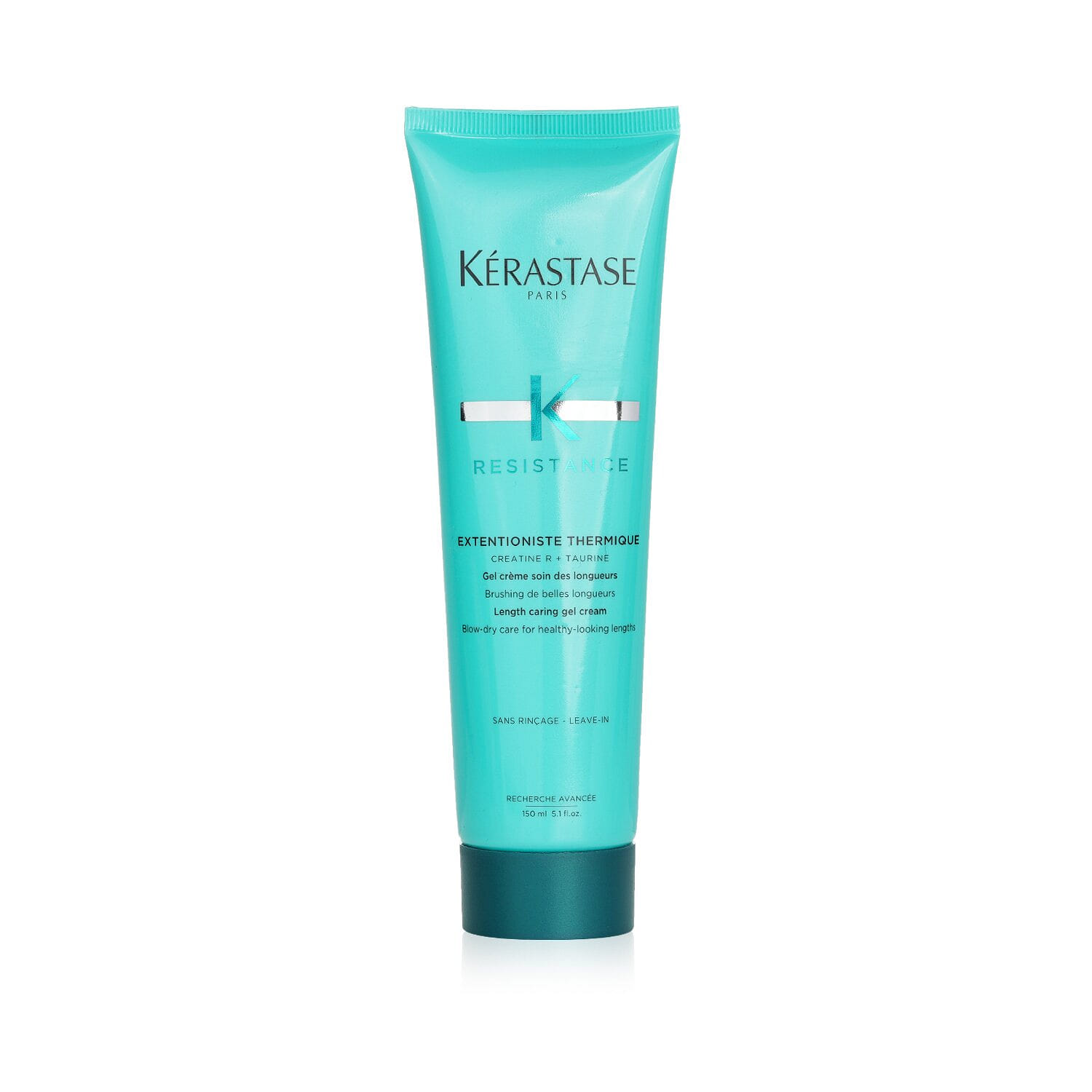 Kerastase Resistance Extentioniste Thermique Length Caring Gel Cream E3134500 150 มิลลิลิตร