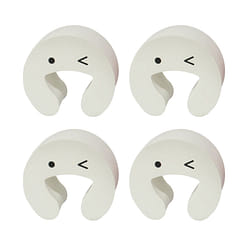 아가드 윙크 도어쿠션 4p 100 그램