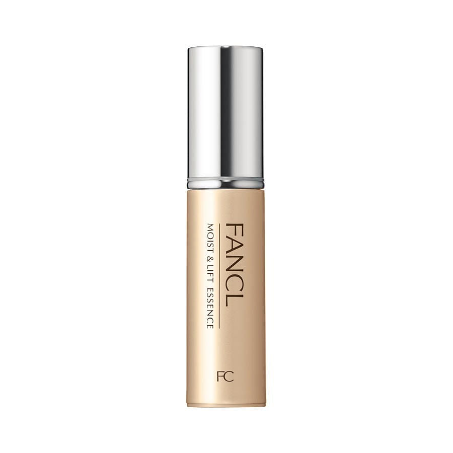 FANCL High Moisturizing Collagen Revitalizing Essence 18ml 1 개