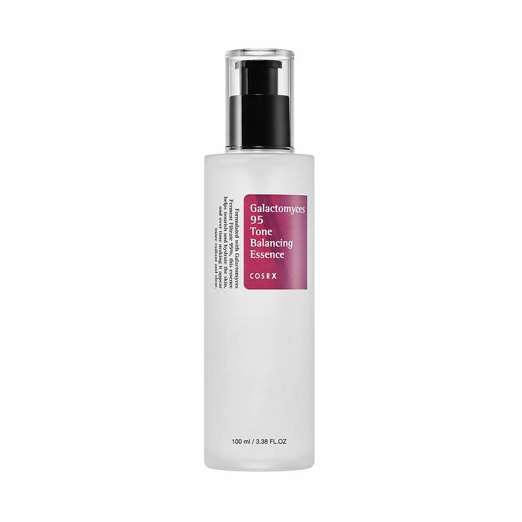 Cosrx Galactomyces 95 Tone Balancing Essence 100 밀리리터