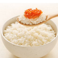 [한국 직배송] 촉촉 진미채 볶음 60g, 3봉 180 그램