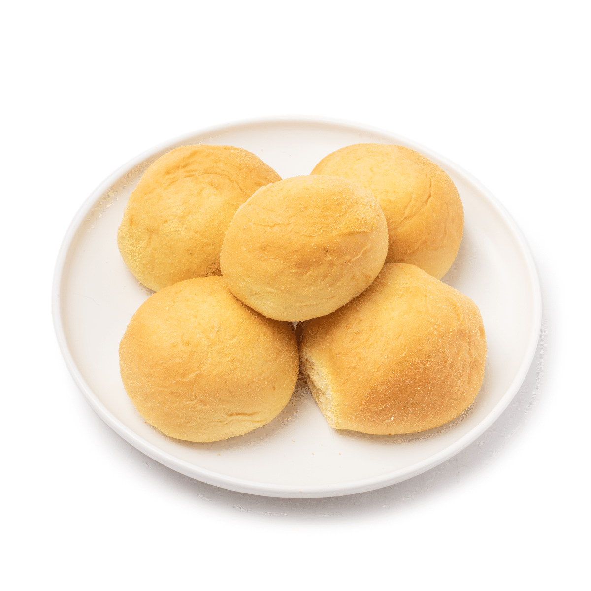 Christine's Bake Shop Baliwag 1 bolsas 567 gramo(s)