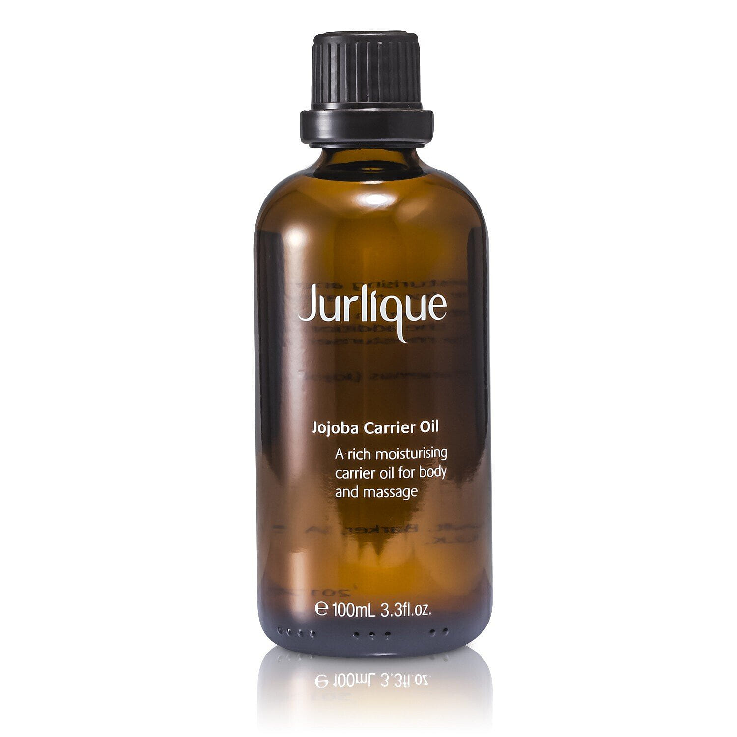 Jurlique Jojoba Carrier Oil  100ml/3.3oz 100 มิลลิลิตร