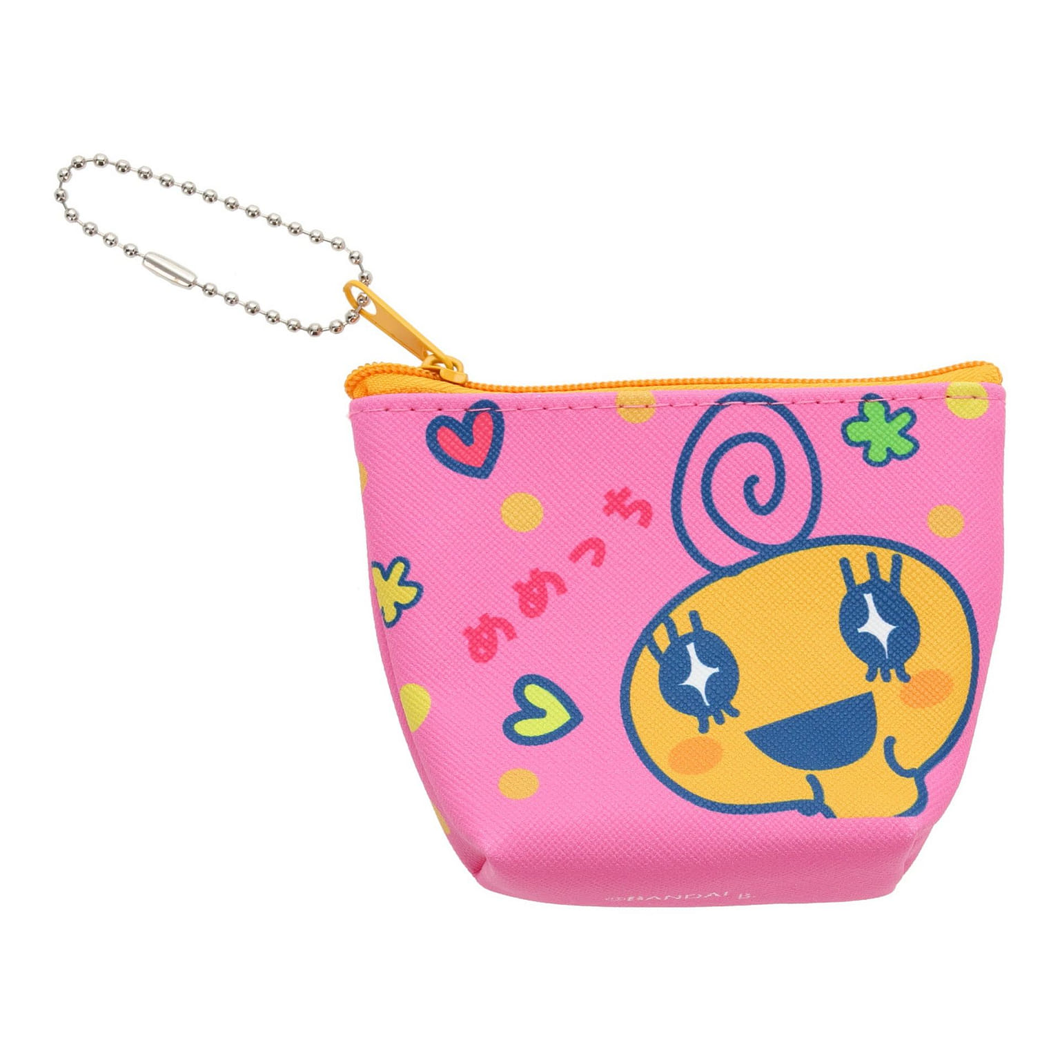 Tamagotchi Mini Pouch - Memecchi 20 g