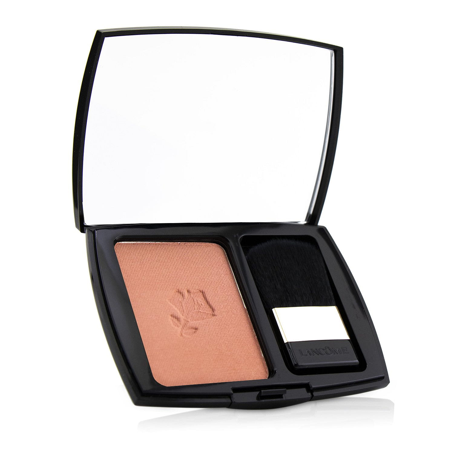 Lancome Blush Subtil - No. 03 Sorbet De Corail 5.1g/0.18oz 5 그램