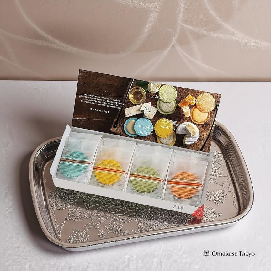 weee product zoom image