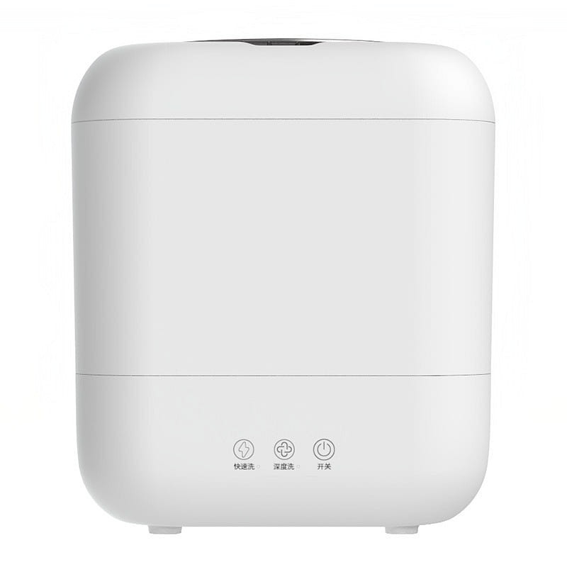 weee product zoom image