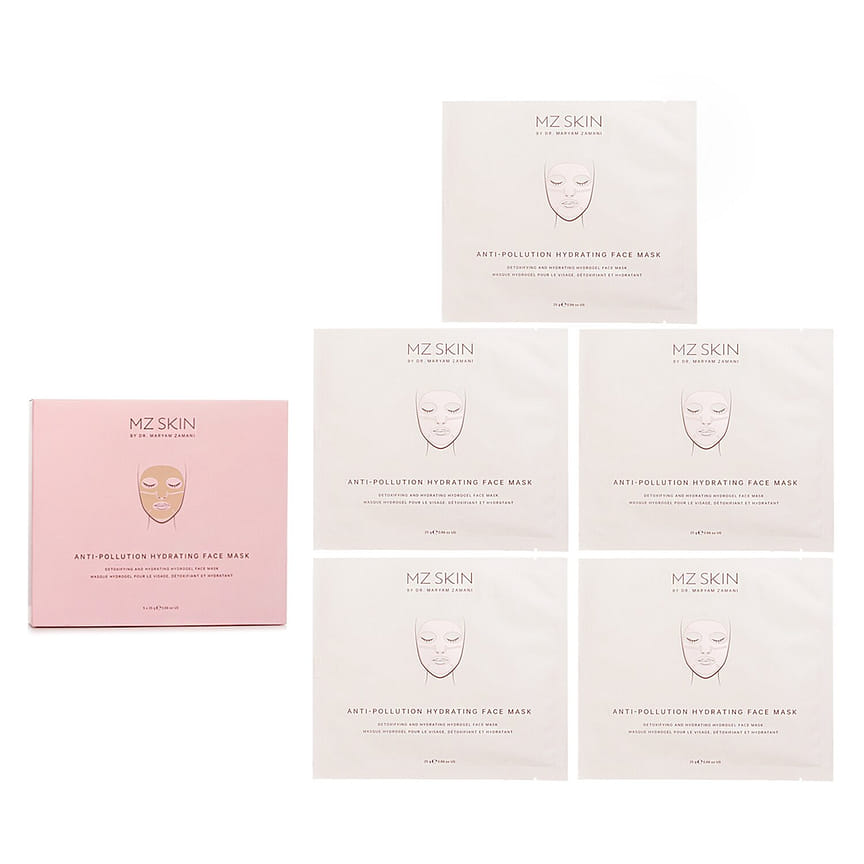 weee product zoom image