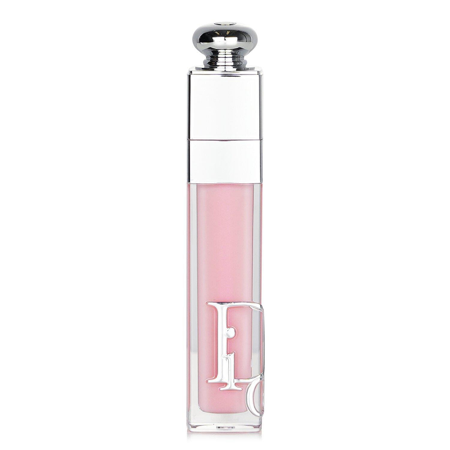Christian Dior Addict Lip Maximizer Gloss - # Pink 6ml/0.2oz 6 밀리리터