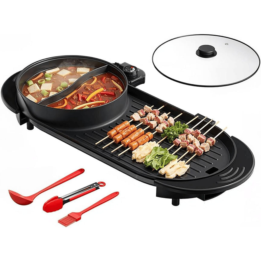 weee product zoom image