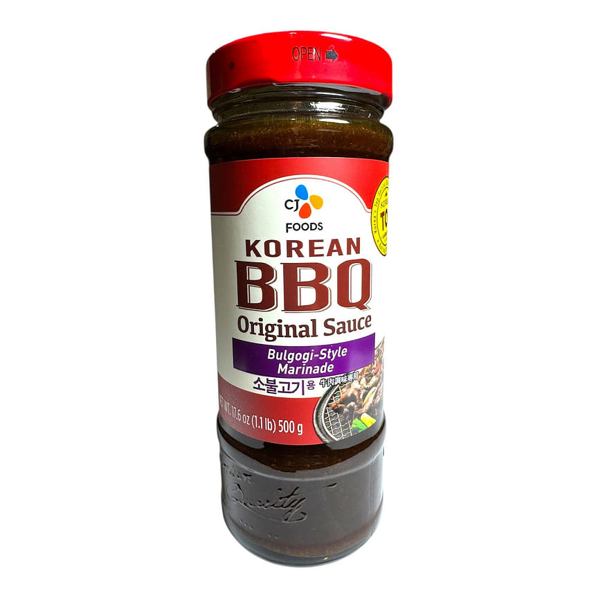 weee product zoom image