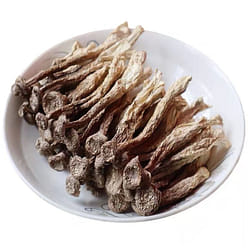 HMT Lu Rong Gu Dried Mushroom 450g 1 each