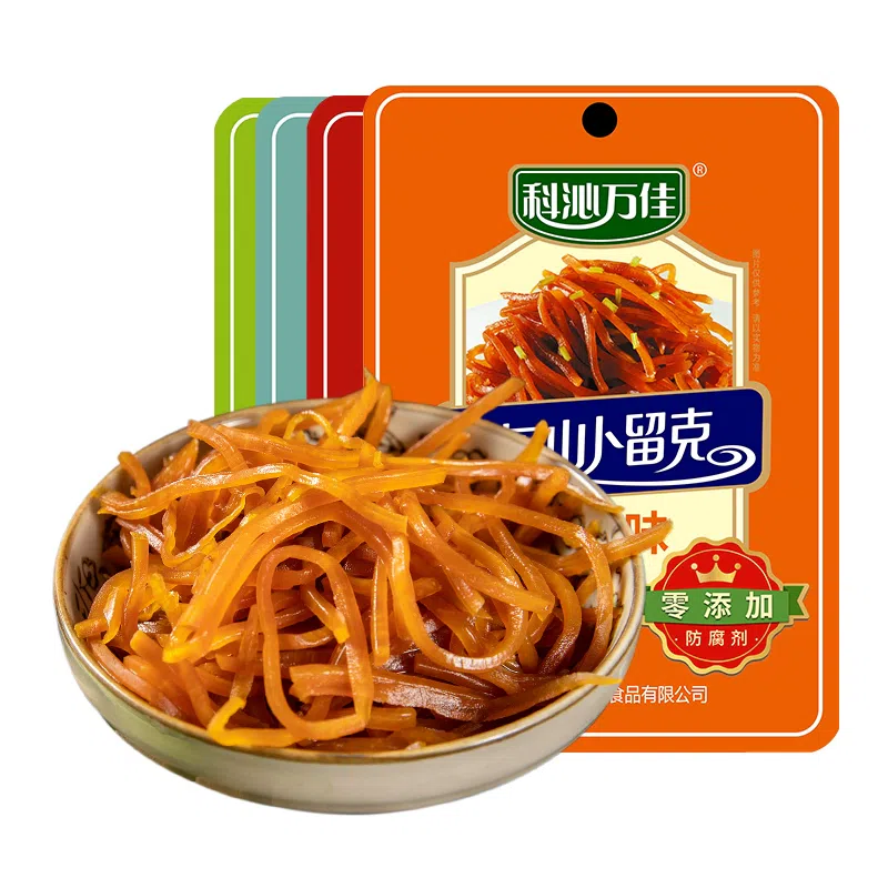 50g * 5 bags of mixed flavors of Buruk silk 250 グラム