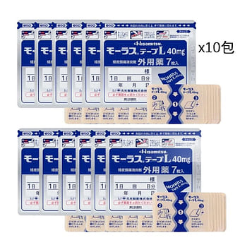 AXXZIA アクシージア ビューティーフォース エアリーフェイスマスク 7