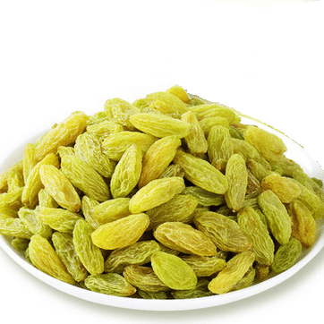 Dried Fruit Raisin Healthy Snack No Additive 250 그램