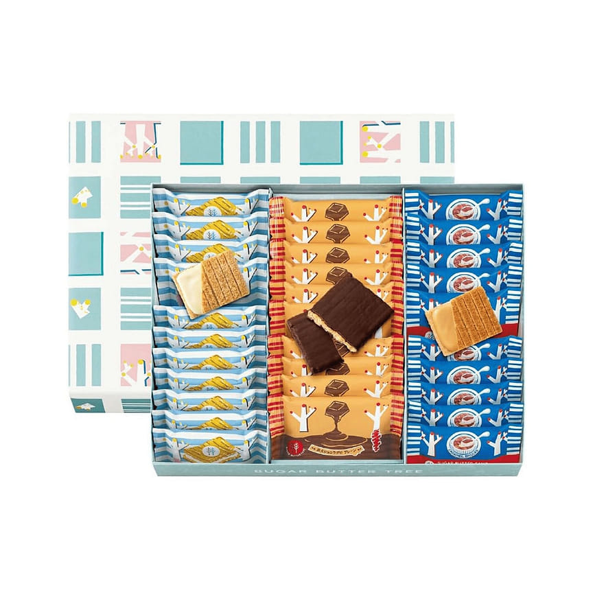 weee product zoom image