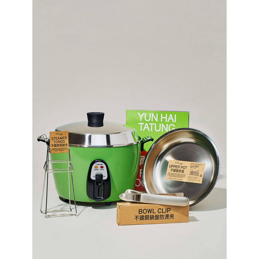 weee product zoom image