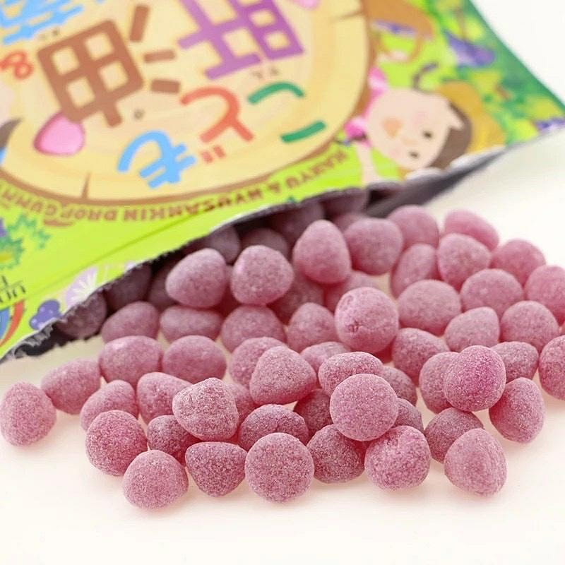 Children's Cod Liver Oil & Lactic Acid Bacteria 1 개