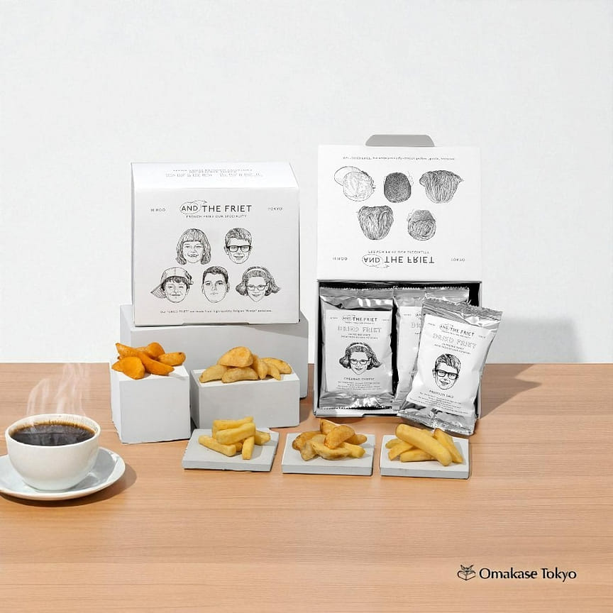 weee product zoom image