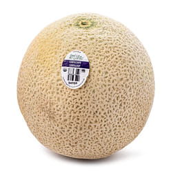 Cantaloupe 1 count