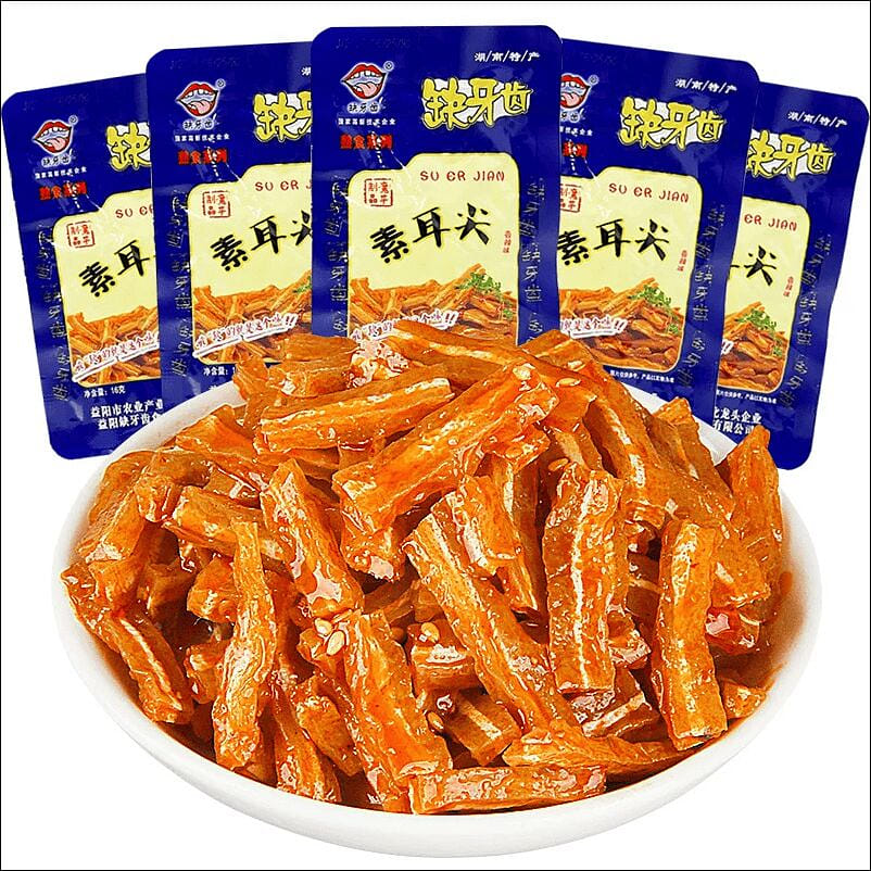 weee product zoom image