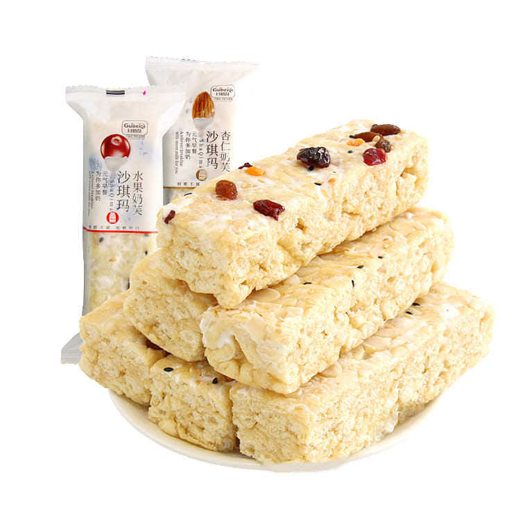 中国古玩　シャム銀　大さじ3点　317g/24.5㎝　東Y7-0630② 中国古玩 シャム銀 大さじ3点 317g/24.5㎝ 東Y7-0630② - メルカリ