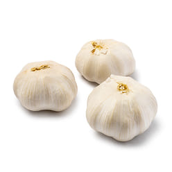 Sleeved Garlic Pack, 5ct 1 each