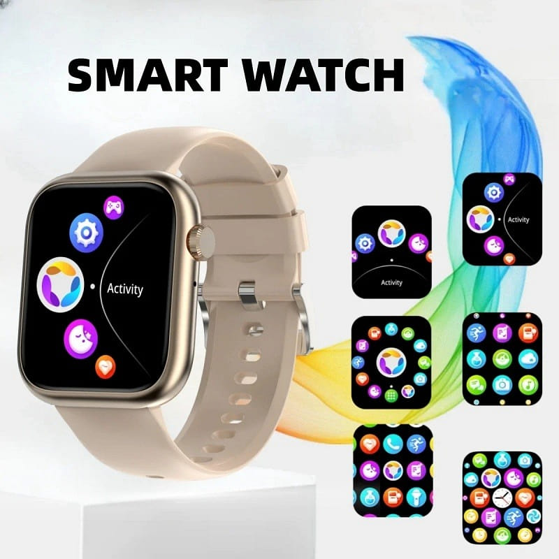 weee product zoom image