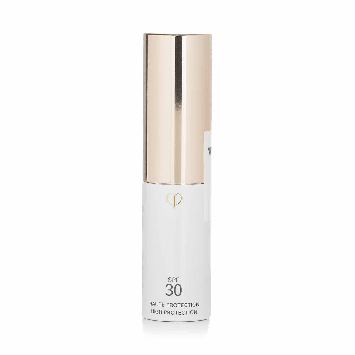 Cle De Peau UV Protective Lip Treatment SPF 30 4g/0.14oz 4 グラム