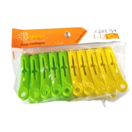 weee product zoom image