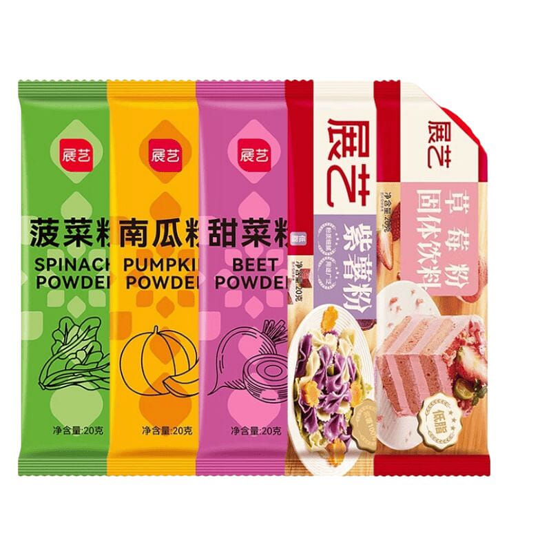 weee product zoom image