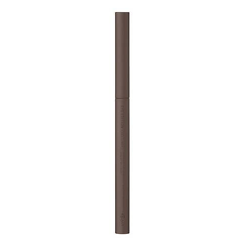 Ettusais Eye Edition Gel Liner 06 Greige 0.09 g