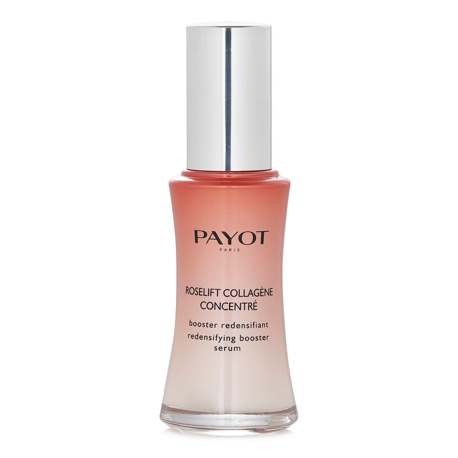 Payot Roselift Collagene Concentre Redensifying Booster Serum 30ml/1oz 30 มิลลิลิตร