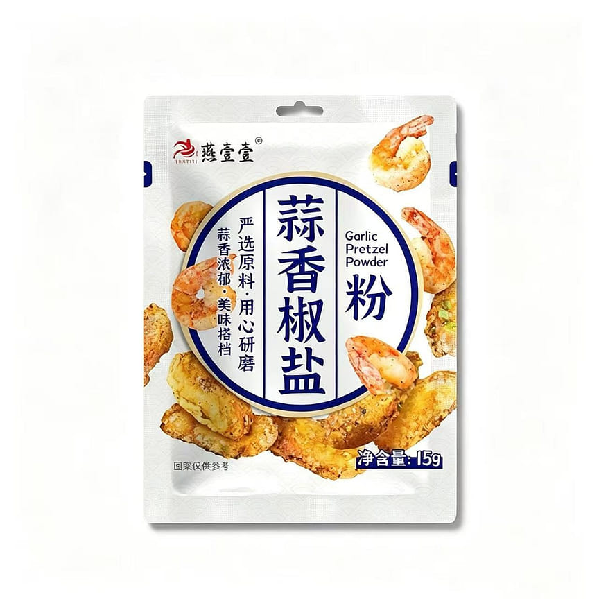 weee product zoom image