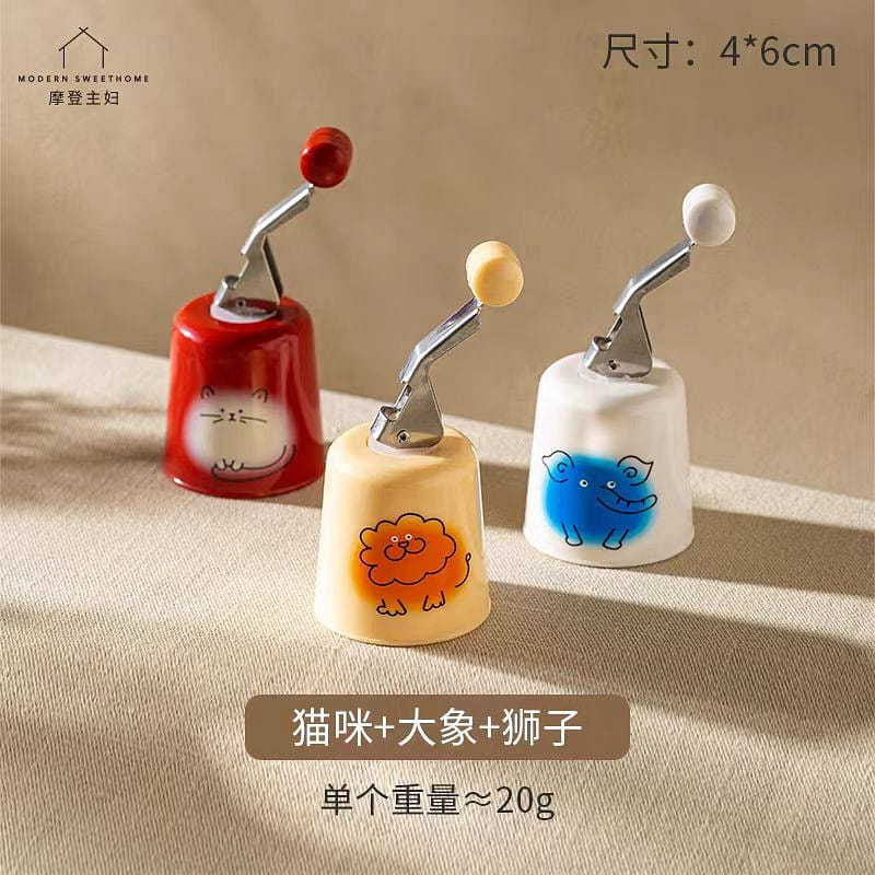 weee product zoom image