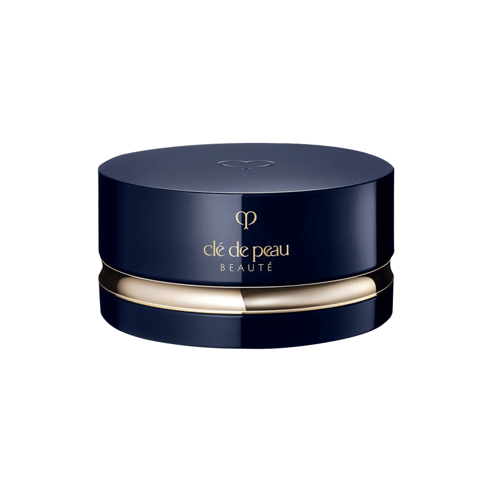 CPB Long Lasting Powder 2 Natural Apricot 26g 1 개