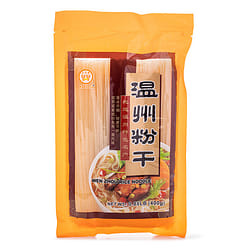 Havista 쌀국수 400 그램