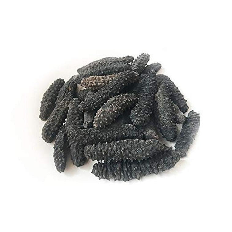 Australian Dry Sea Cucumber 200g 1 개