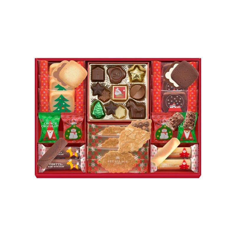 weee product zoom image