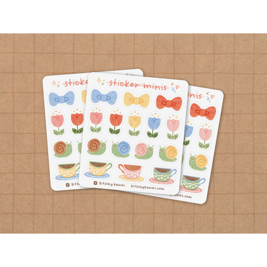 weee product zoom image