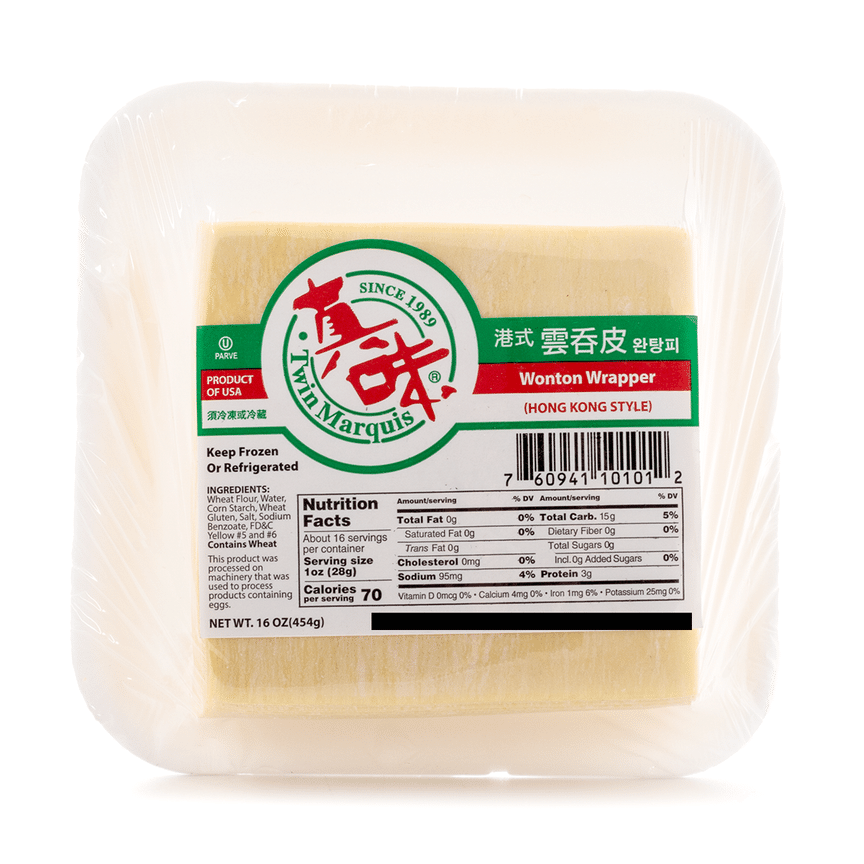 weee product zoom image