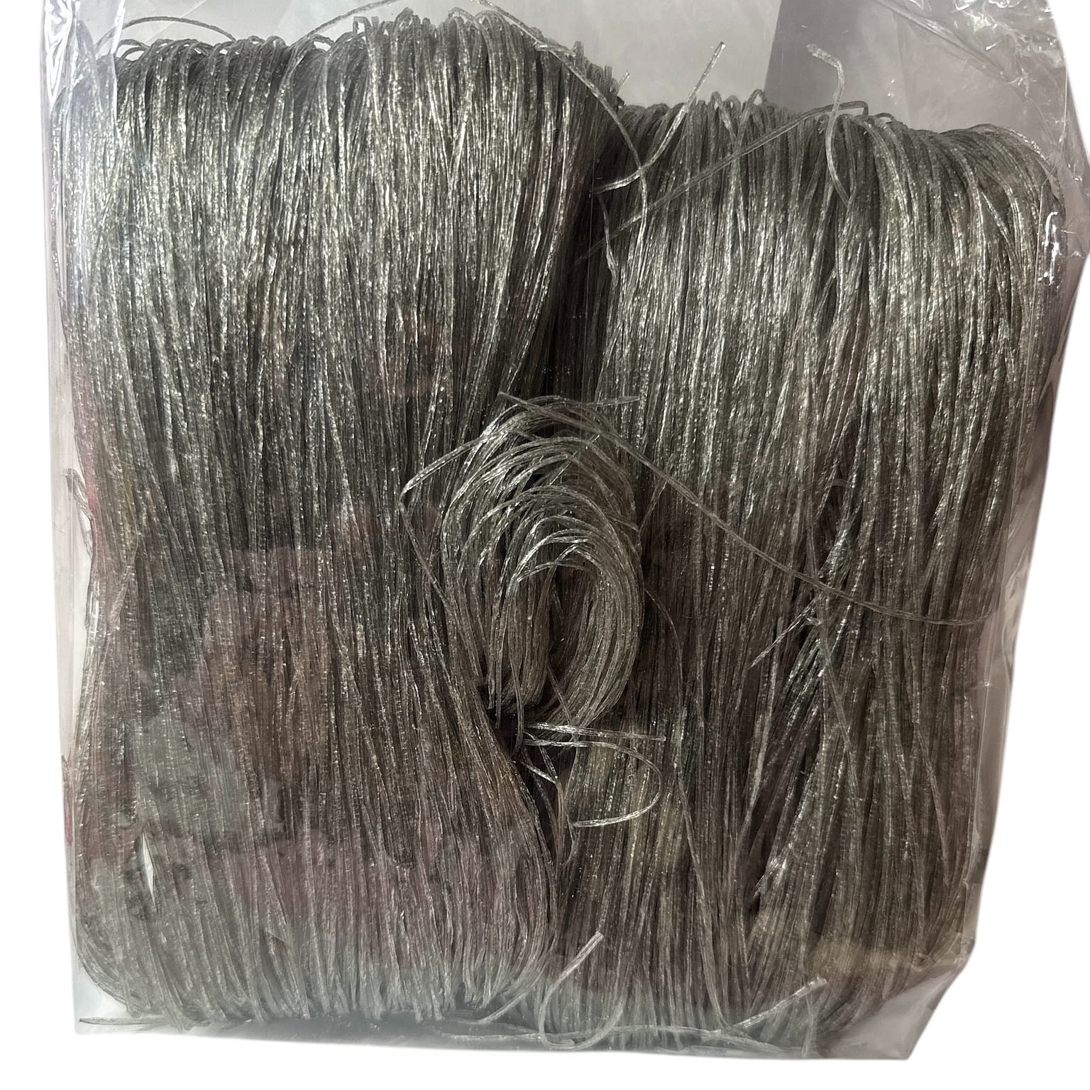 Black Dong Vermicelli - Specialty of Lao Cai 2lbs 908 그램