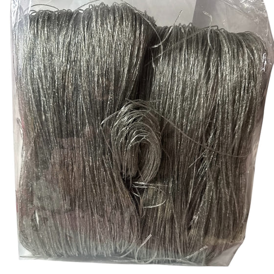 weee_tofuplantbased_Black Dong Vermicelli - Specialty of Lao Cai 2lbs 908 g