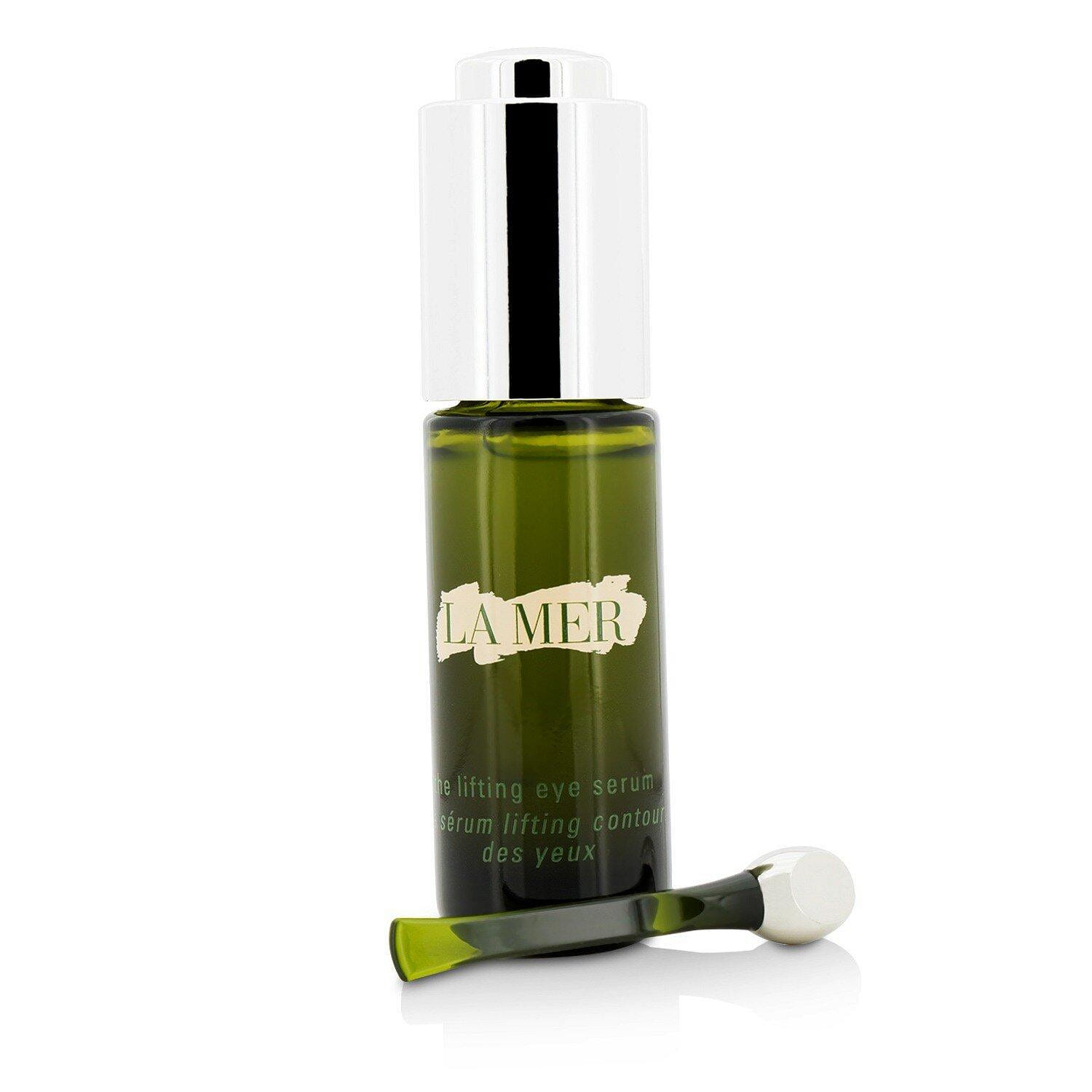 La Mer The Lifting Eye Serum EWT 15ml/0.5oz 15 밀리리터